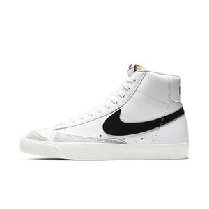 Nike Blazer Mid '77 Women's Shoe